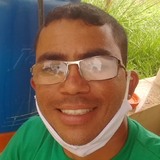 Jonathnapire6U from Alfenas | Man | 30 years old | Cancer
