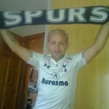 Tor from Kristiansand | Man | 40 years old | Scorpio