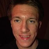 Oneguy from Oxford | Man | 31 years old | Cancer