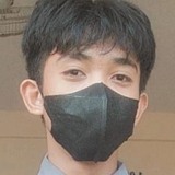 Navarrocharl2U from Lacag | Man | 21 years old | Taurus