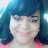 Fa from Parapuã | Woman | 47 years old | Sagittarius