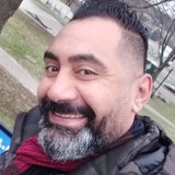 Tamercanadalxf from Coquitlam | Man | 47 years old | Libra