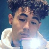 Astinclarkz2 from Fort Mitchell | Man | 22 years old | Virgo