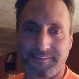 Mike from Lake Ariel | Man | 53 years old | Cancer