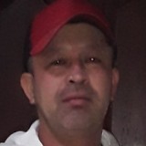 Rubendariora2S from Caldas | Man | 45 years old | Libra