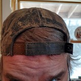 Morsenl19Jr from Elmira Heights | Man | 58 years old | Pisces