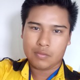 Rambito from La Santisima Trinidad | Man | 29 years old | Virgo
