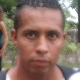 Josemaldonadi8 from Emiliano Zapata | Man | 35 years old | Gemini