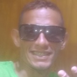 Juninho from Guapimirim | Man | 41 years old | Taurus