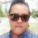 Hgtovartapn1 from Tlalnepantla | Man | 53 years old | Aries