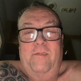 Jesuslives42F from Benton | Man | 58 years old | Sagittarius