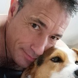 Teixeira from Braga | Man | 56 years old | Aries
