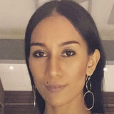 Alia from Kuala Lumpur | Woman | 38 years old | Libra
