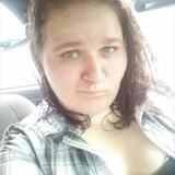 Rebbeca from Bullhead City | Woman | 26 years old | Taurus