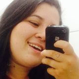 Biaoliveira from Assis | Woman | 29 years old | Aquarius