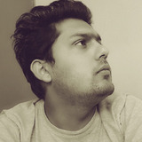 Akki from Warsaw | Man | 33 years old | Libra