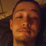 Murphyy from Boyne Falls | Man | 30 years old | Taurus