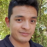 Jay from Surrey Hills | Man | 33 years old | Scorpio
