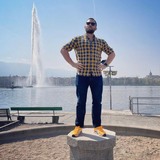 Dennissmith7Ia from Belvedere | Man | 53 years old | Pisces