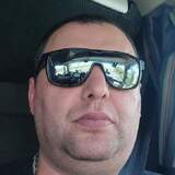 Robertbarabih from Odorheiu Secuiesc | Man | 42 years old | Aquarius