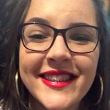 Naah from Santa Gertrudes | Woman | 32 years old | Gemini