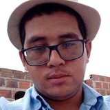 Paulovitor from Santaluz | Man | 34 years old | Scorpio