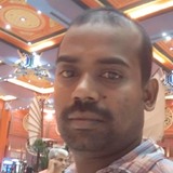 Ganesh from Deira | Man | 37 years old | Aquarius