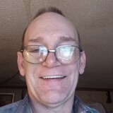Jacobslarry2Xl from White Lake | Man | 61 years old | Capricorn