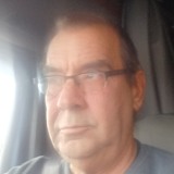 Kkrummel77 from Denver | Man | 63 years old | Capricorn