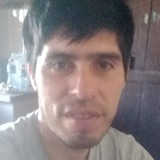 Lu from San Carlos Centro | Man | 41 years old | Aries