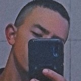 Golmos8Xs from Mexico City | Man | 23 years old | Leo