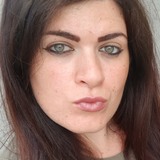 Gemma from Adelfia | Woman | 37 years old | Cancer