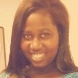 Claudia from Fort Lauderdale | Woman | 28 years old | Scorpio
