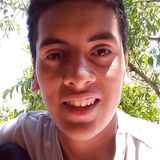 Martin from Ciudadela | Man | 30 years old | Virgo