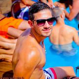 Ran Vizman from Sederot | Man | 40 years old | Capricorn
