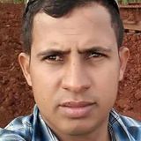 Boka from Caarapo | Man | 37 years old | Gemini