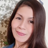 Irene from Kuwait | Woman | 51 years old | Libra