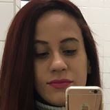 Larih from Varzea Paulista | Woman | 31 years old | Scorpio
