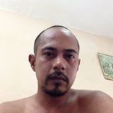 Dixus from Kuala Lumpur | Man | 50 years old | Taurus