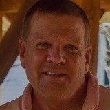 Jdd19Lv from Chipley | Man | 62 years old | Leo