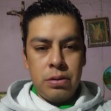 Cruzbeltrana1O from Ciudad Lopez Mateos | Man | 34 years old | Capricorn