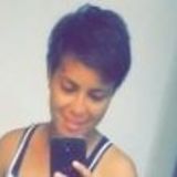 Mariana from Yurecuaro | Woman | 28 years old | Cancer
