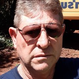 Godoy from Itaperucu | Man | 53 years old | Sagittarius