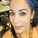 Morenaza from Mazatlan | Woman | 49 years old | Virgo