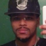 Bigdady from Topeka | Man | 31 years old | Capricorn