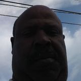 Bull from Nassau | Man | 58 years old | Pisces