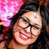 Cristina from Bucharest | Woman | 35 years old | Taurus