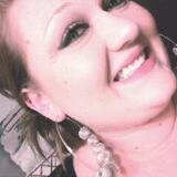 Jeremy from Southbridge | Woman | 24 years old | Virgo