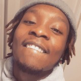 Jayrrigginsi7 from Southern Pines | Man | 29 years old | Aquarius