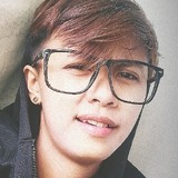 Aj from Pasig | Woman | 28 years old | Libra
